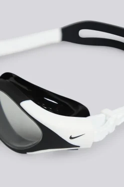 Nike Flex Fusion Pro