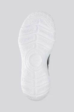 Nike Flex Runner 3