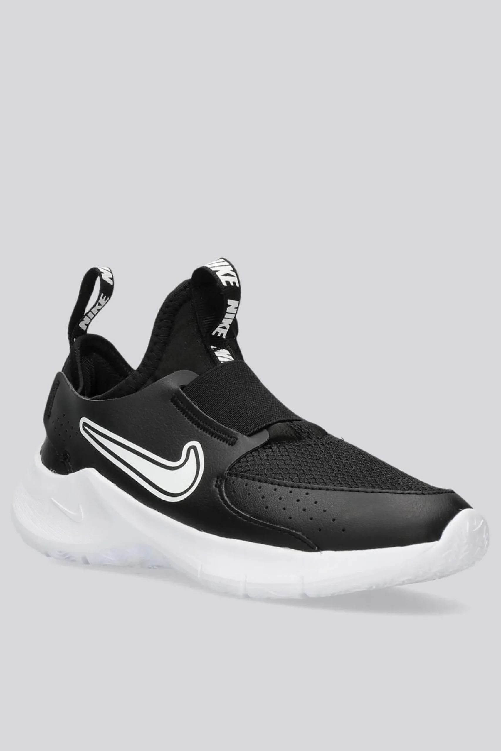 Nike Flex Runner 3