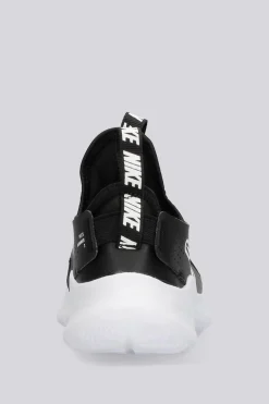 Nike Flex Runner 3