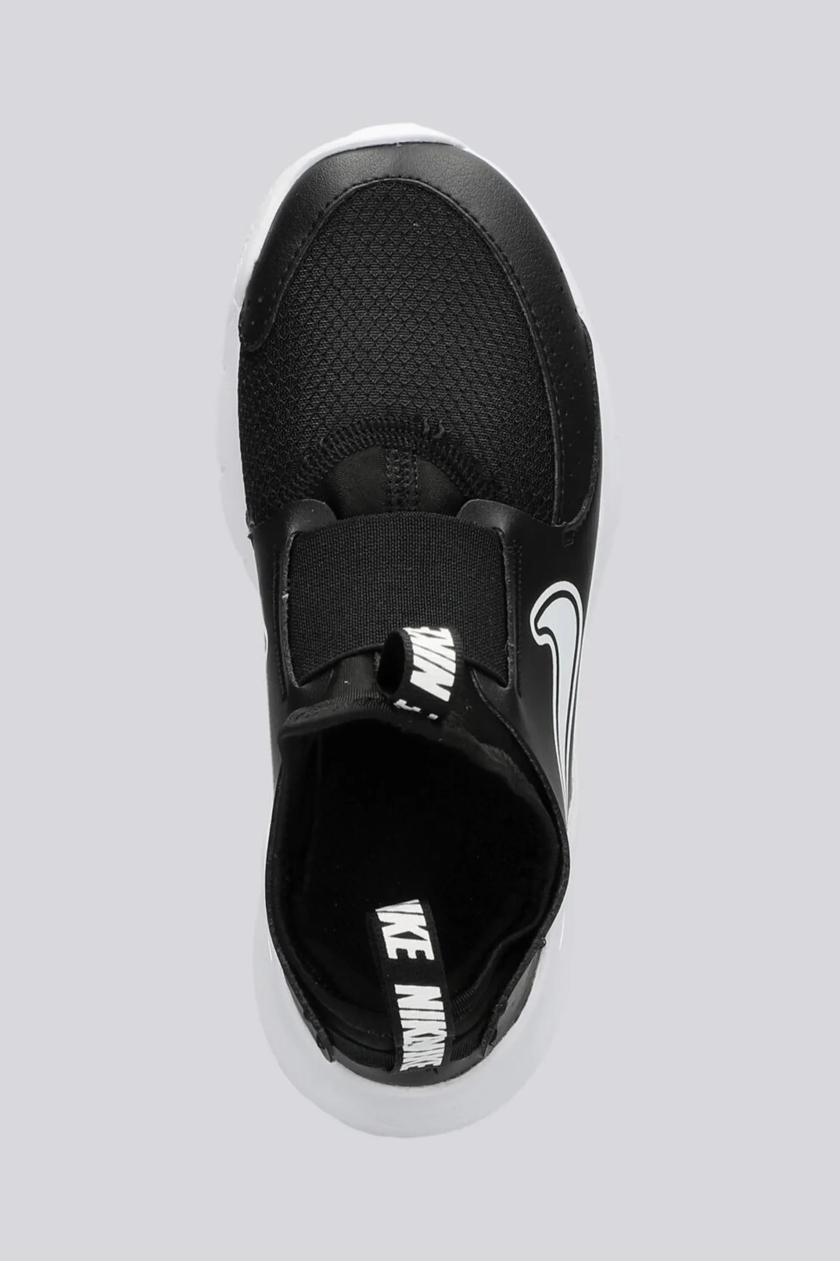 Nike Flex Runner 3