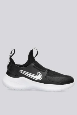 Nike Flex Runner 3