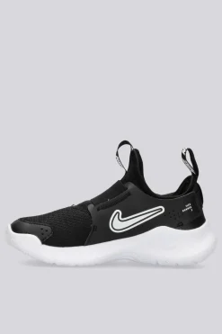 Nike Flex Runner 3