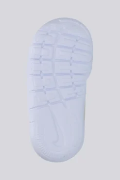 Nike Flex Runner 4