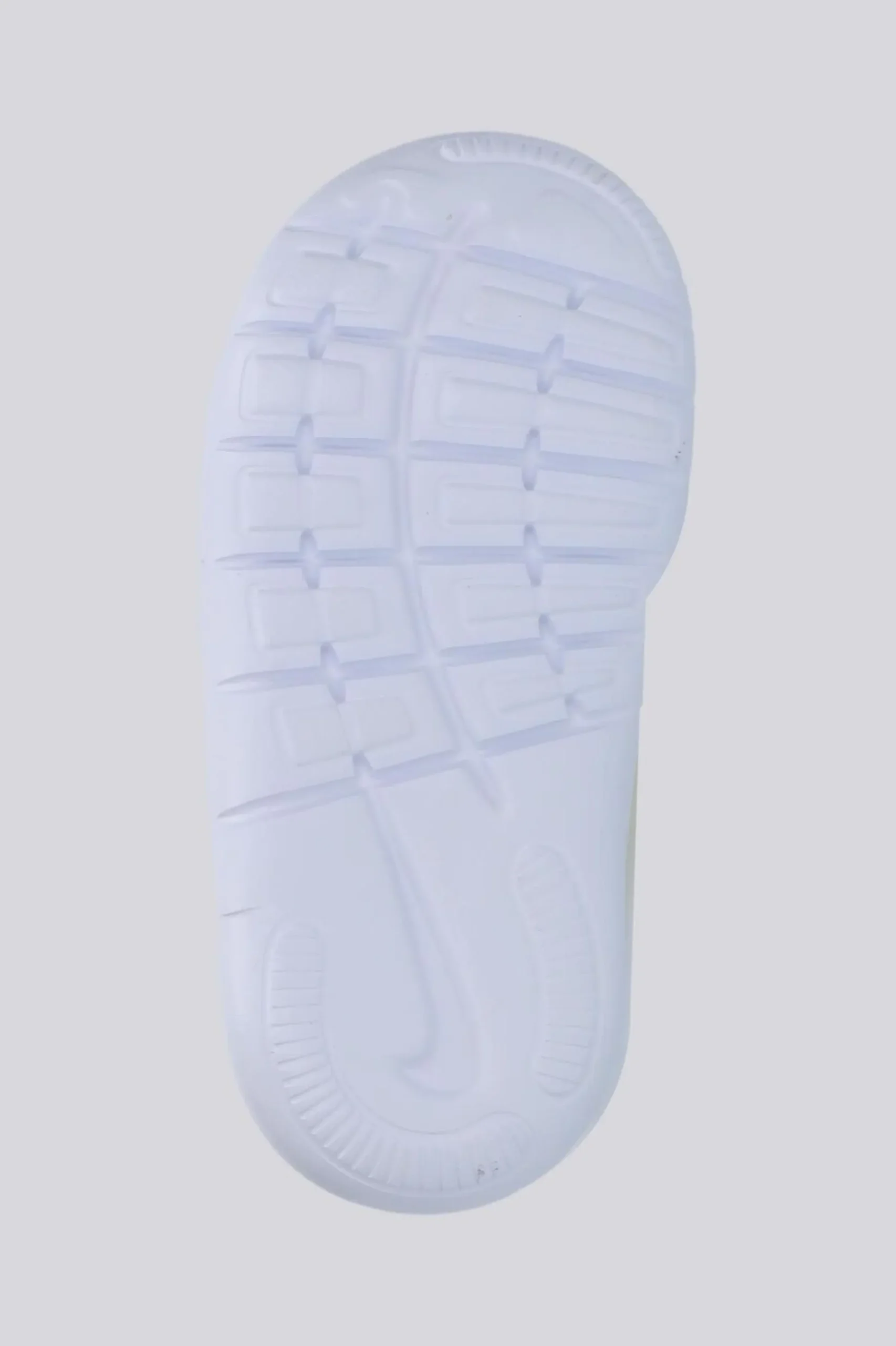 Nike Flex Runner 4