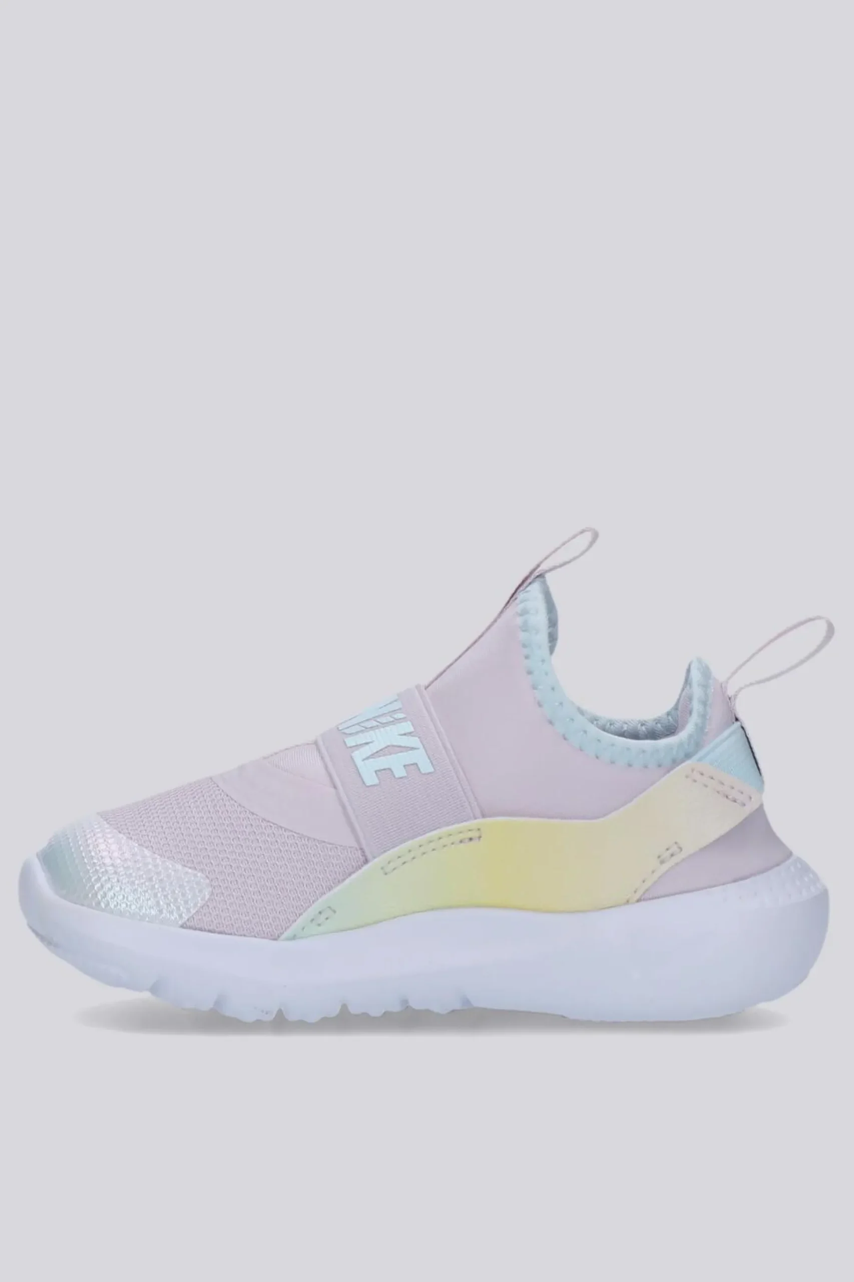 Nike Flex Runner 4