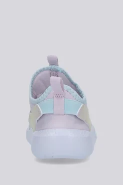 Nike Flex Runner 4