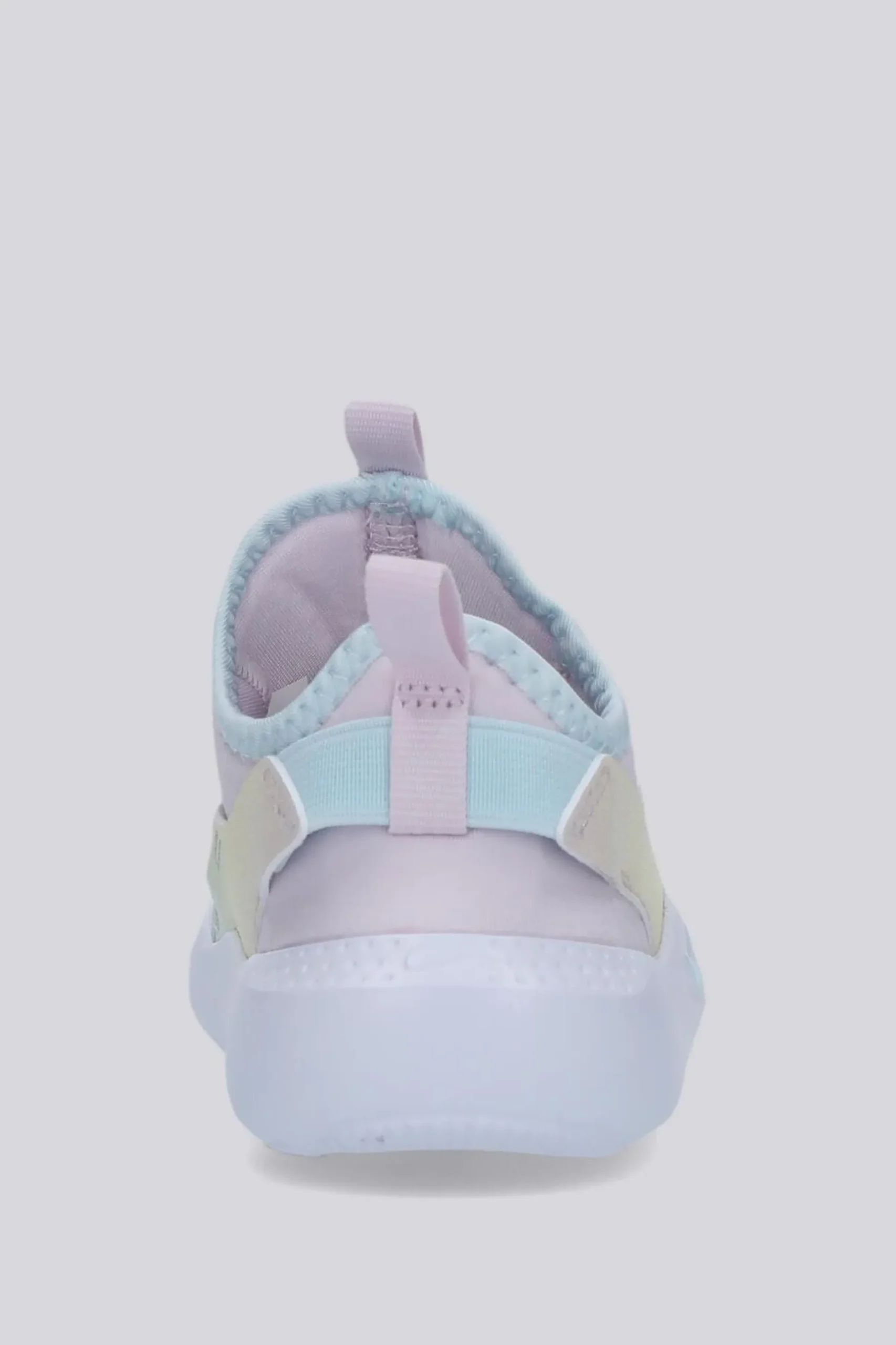 Nike Flex Runner 4
