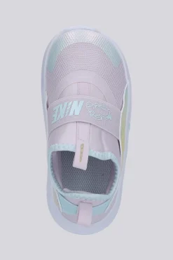 Nike Flex Runner 4