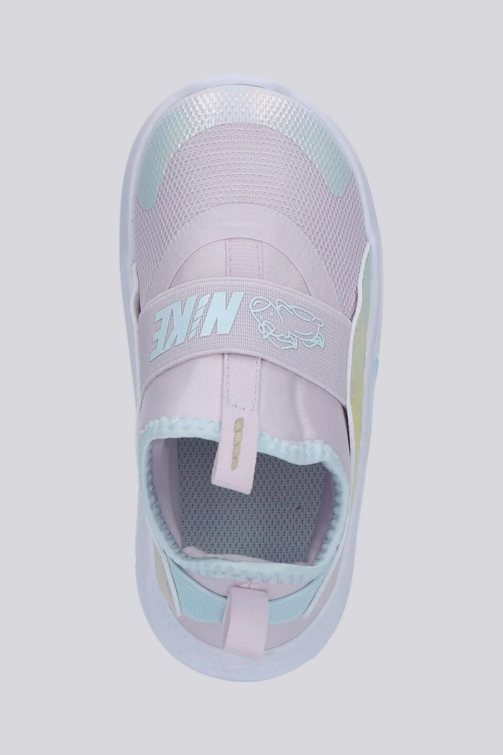 Nike Flex Runner 4