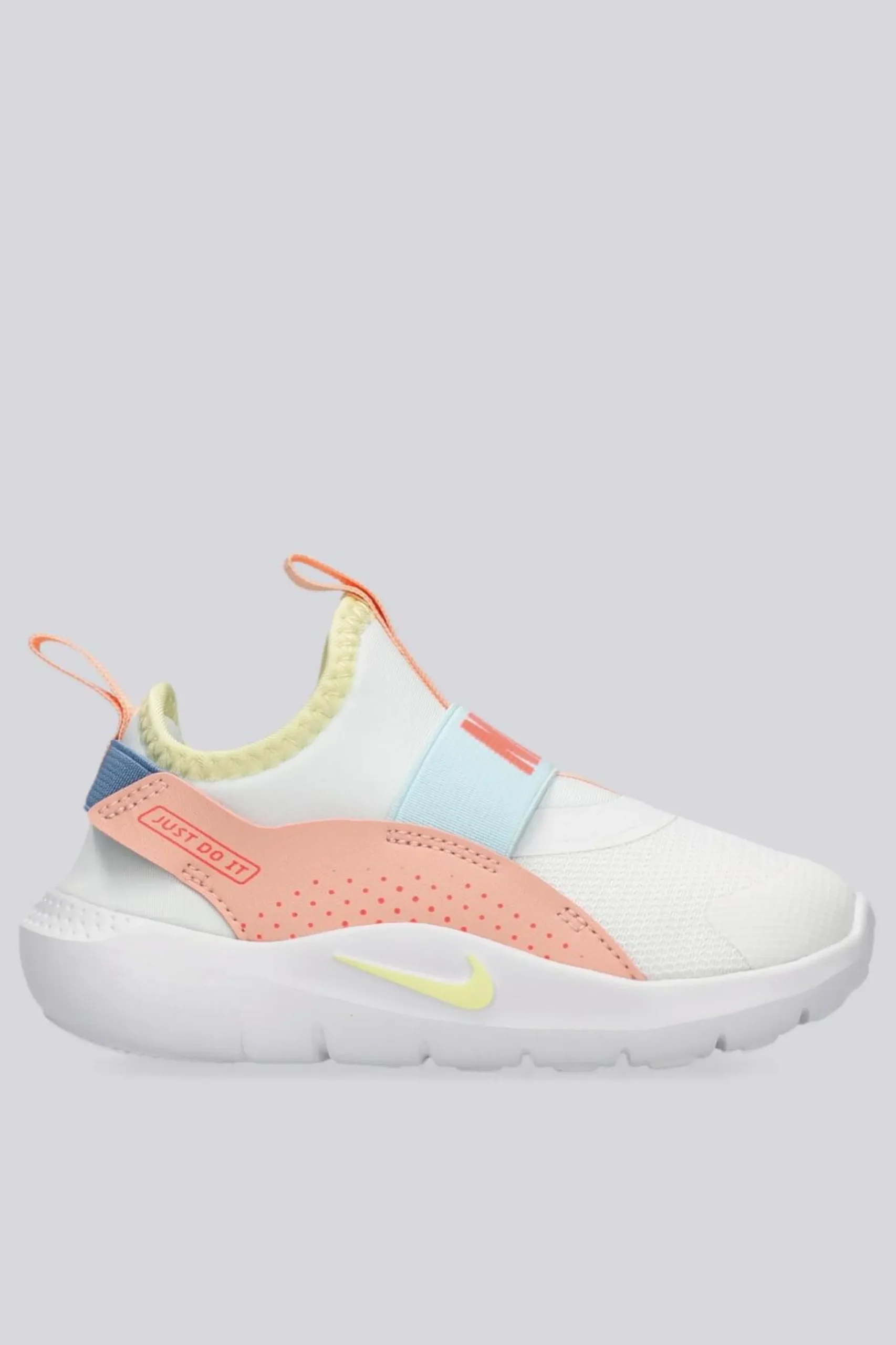 Nike Flex Runner 4