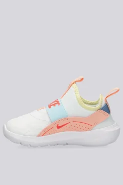 Nike Flex Runner 4