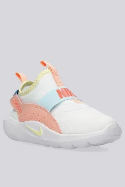 Nike Flex Runner 4