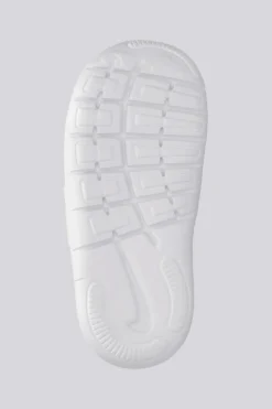 Nike Flex Runner 4