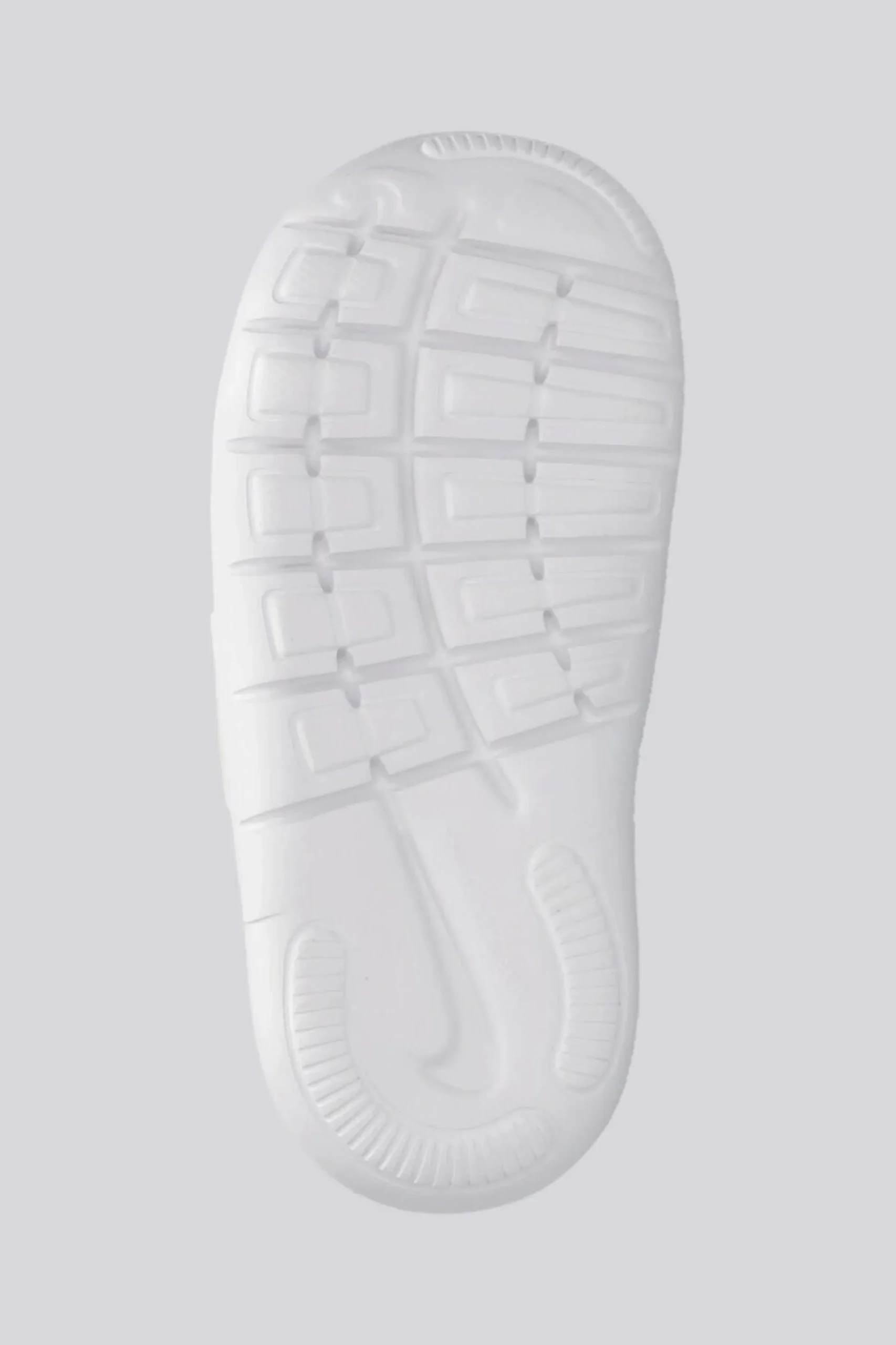 Nike Flex Runner 4