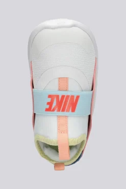 Nike Flex Runner 4