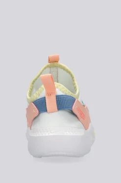 Nike Flex Runner 4