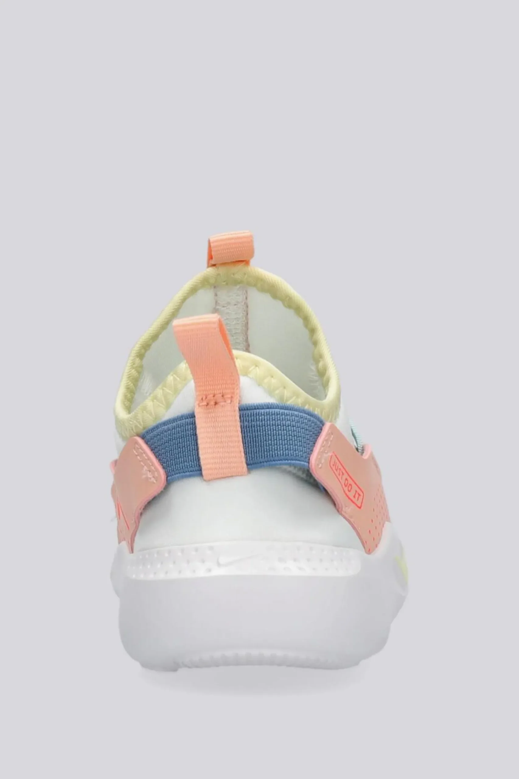 Nike Flex Runner 4