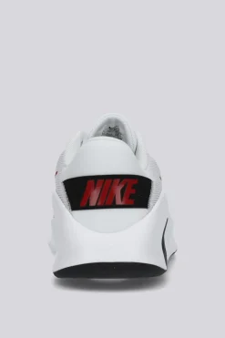 Nike Flex Trainer