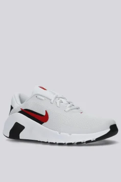 Nike Flex Trainer