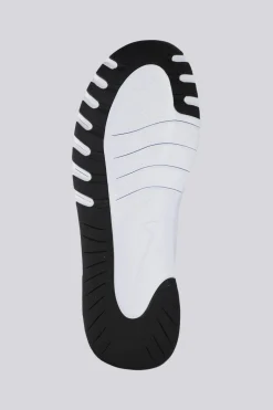 Nike Flex Trainer