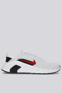 Nike Flex Trainer