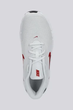Nike Flex Trainer