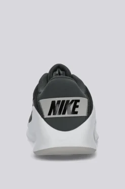 Nike Flex Trainer