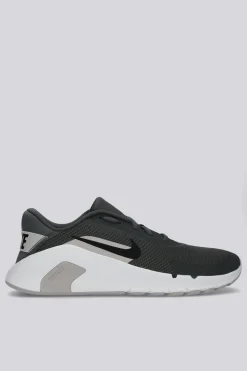 Nike Flex Trainer