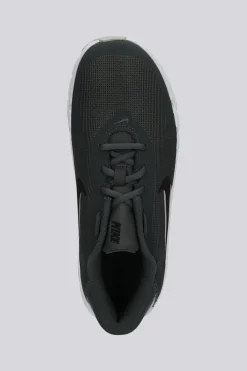 Nike Flex Trainer