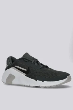 Nike Flex Trainer