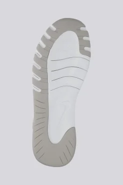 Nike Flex Trainer