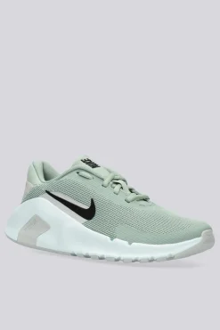 Nike Flex Trainer