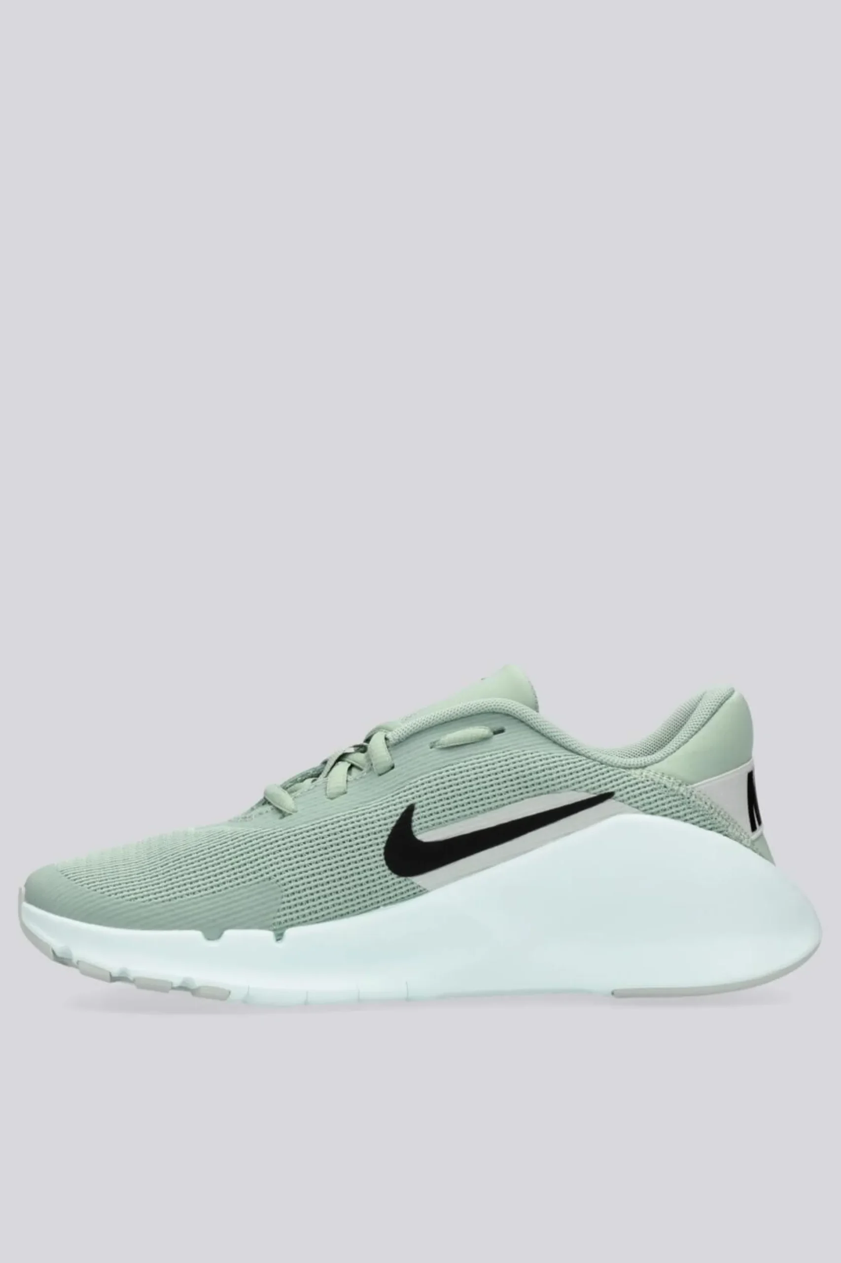 Nike Flex Trainer