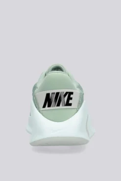 Nike Flex Trainer