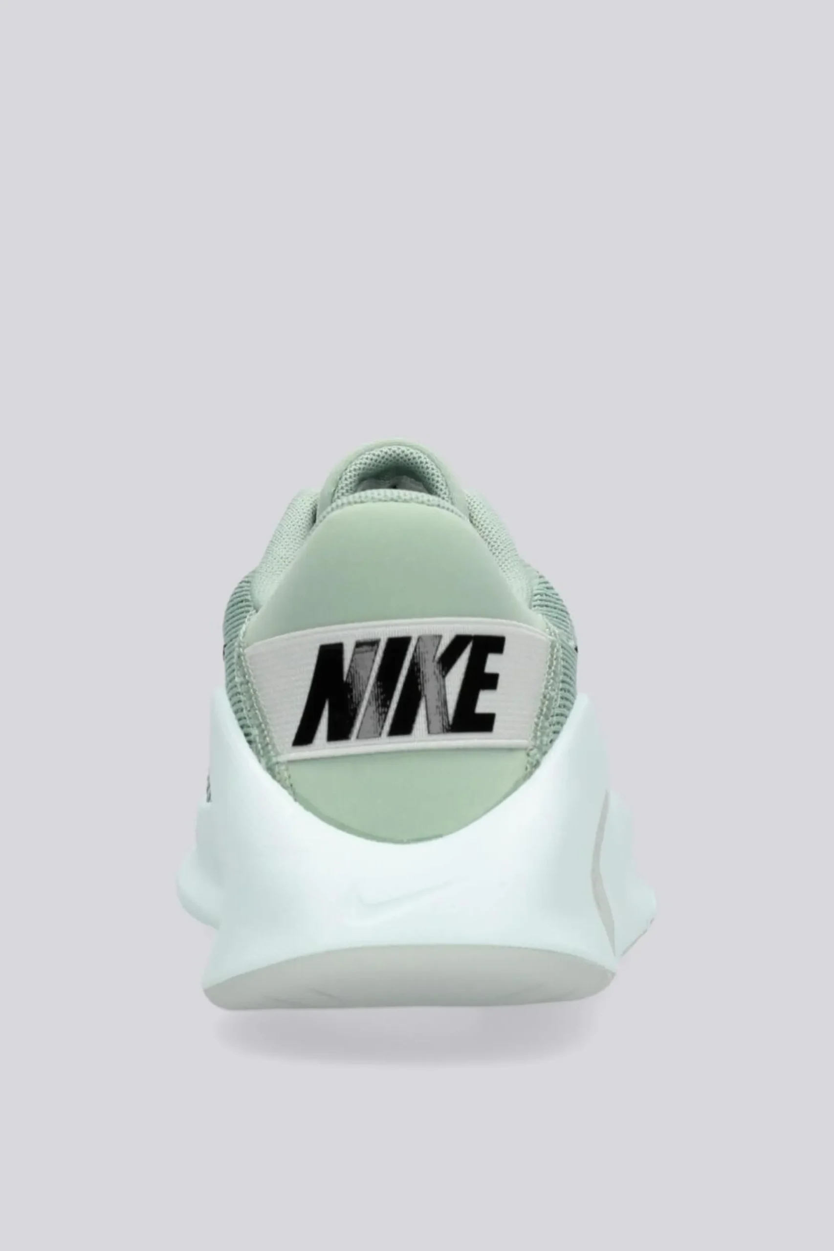 Nike Flex Trainer