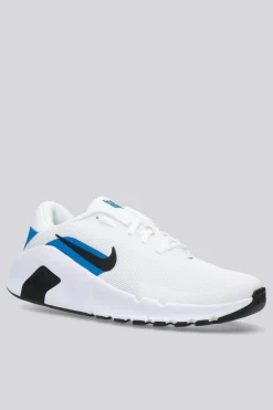 Nike Flex Trainer