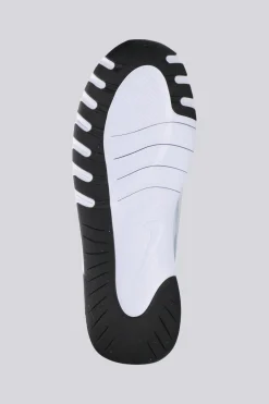 Nike Flex Trainer