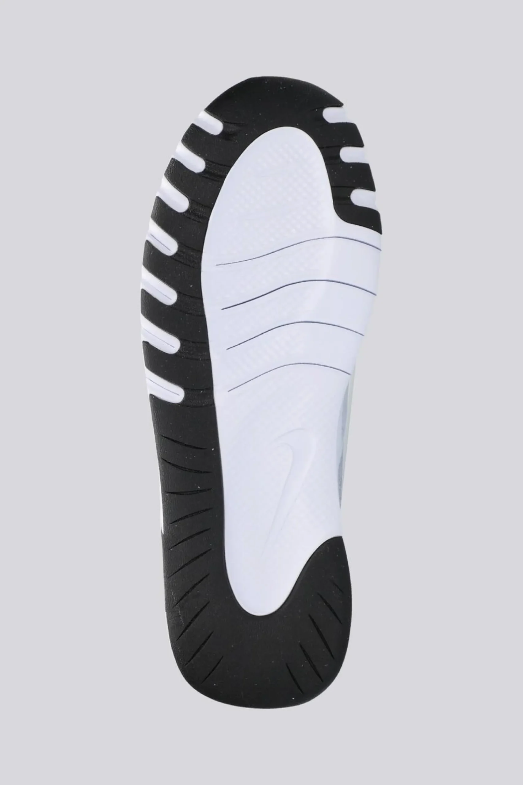 Nike Flex Trainer
