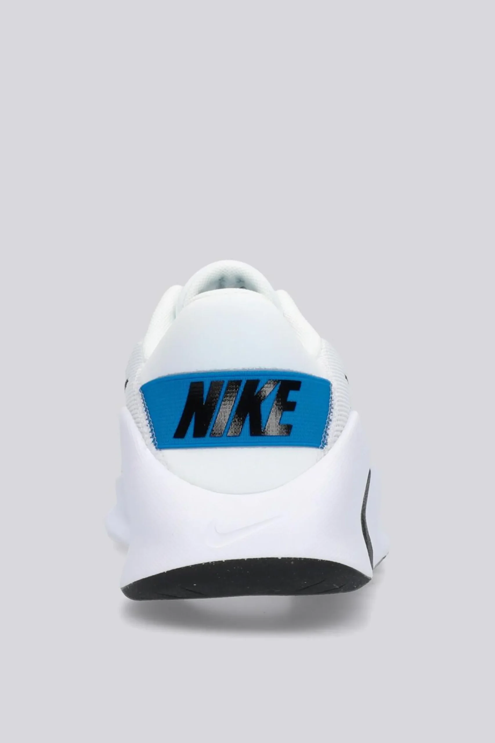 Nike Flex Trainer