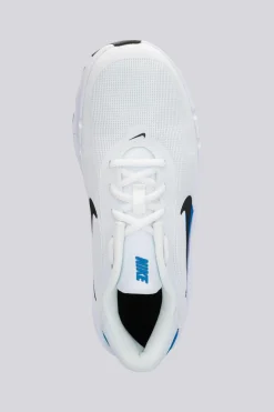 Nike Flex Trainer
