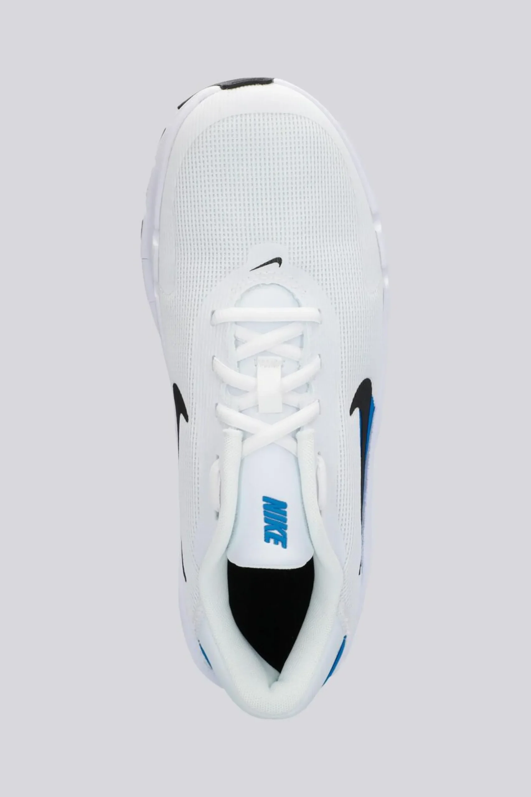 Nike Flex Trainer