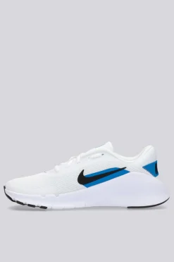 Nike Flex Trainer