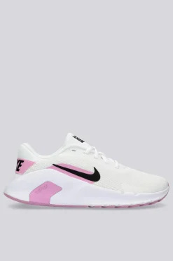 Nike Flex Trainer