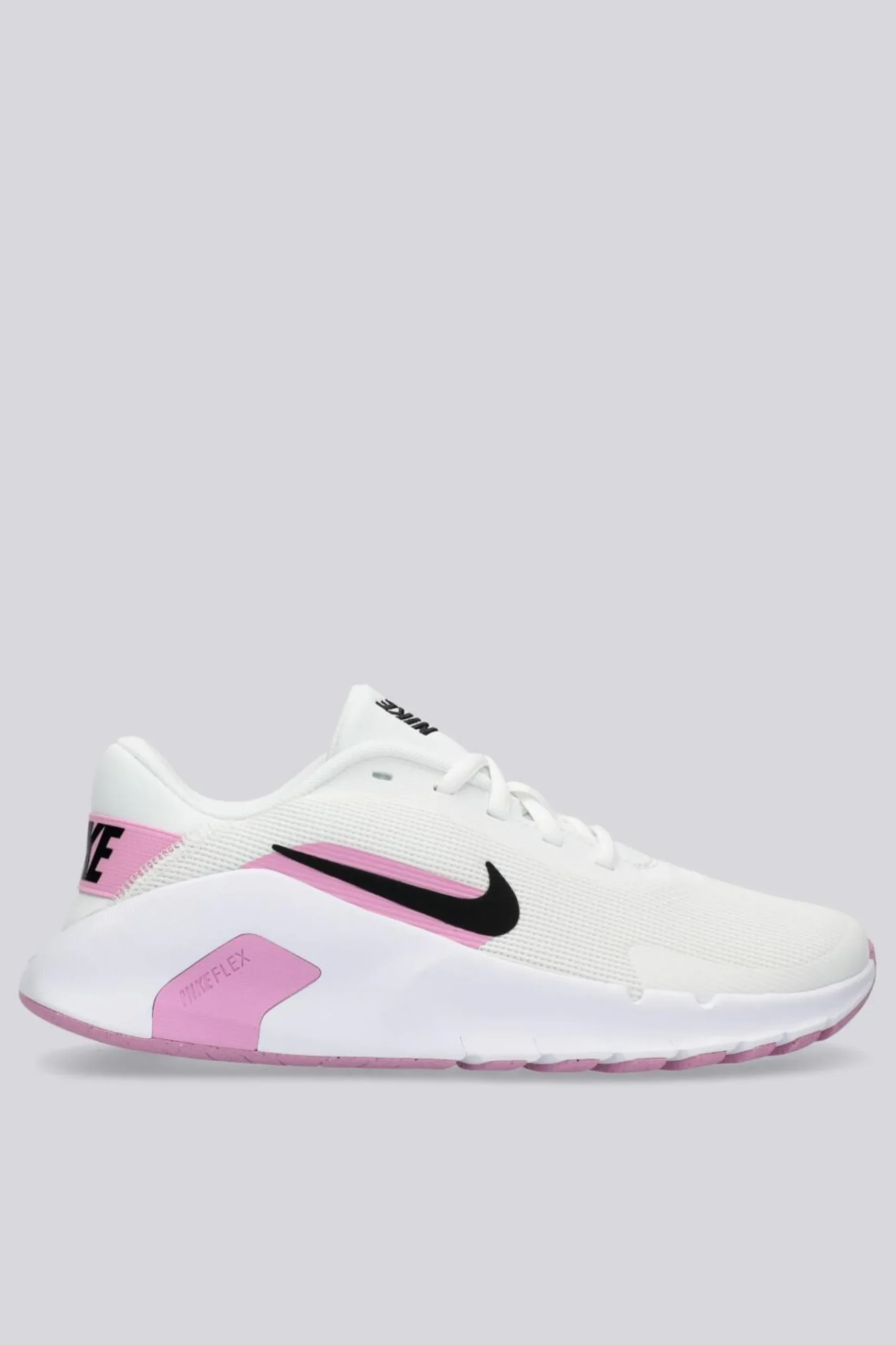 Nike Flex Trainer