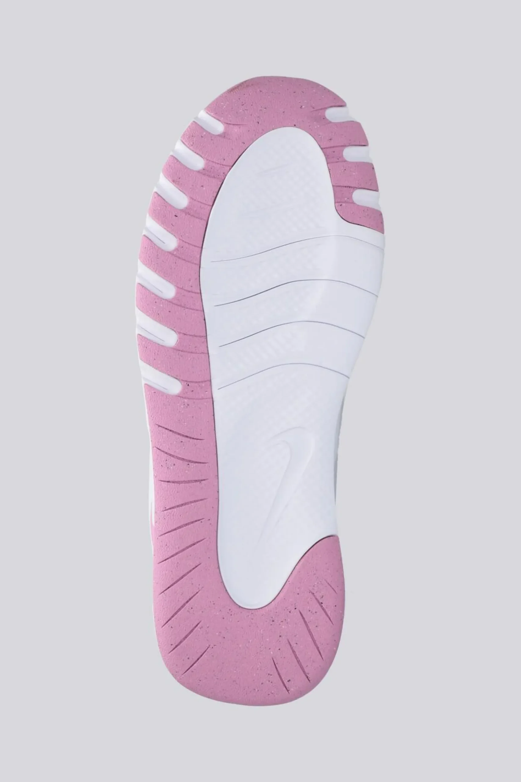 Nike Flex Trainer