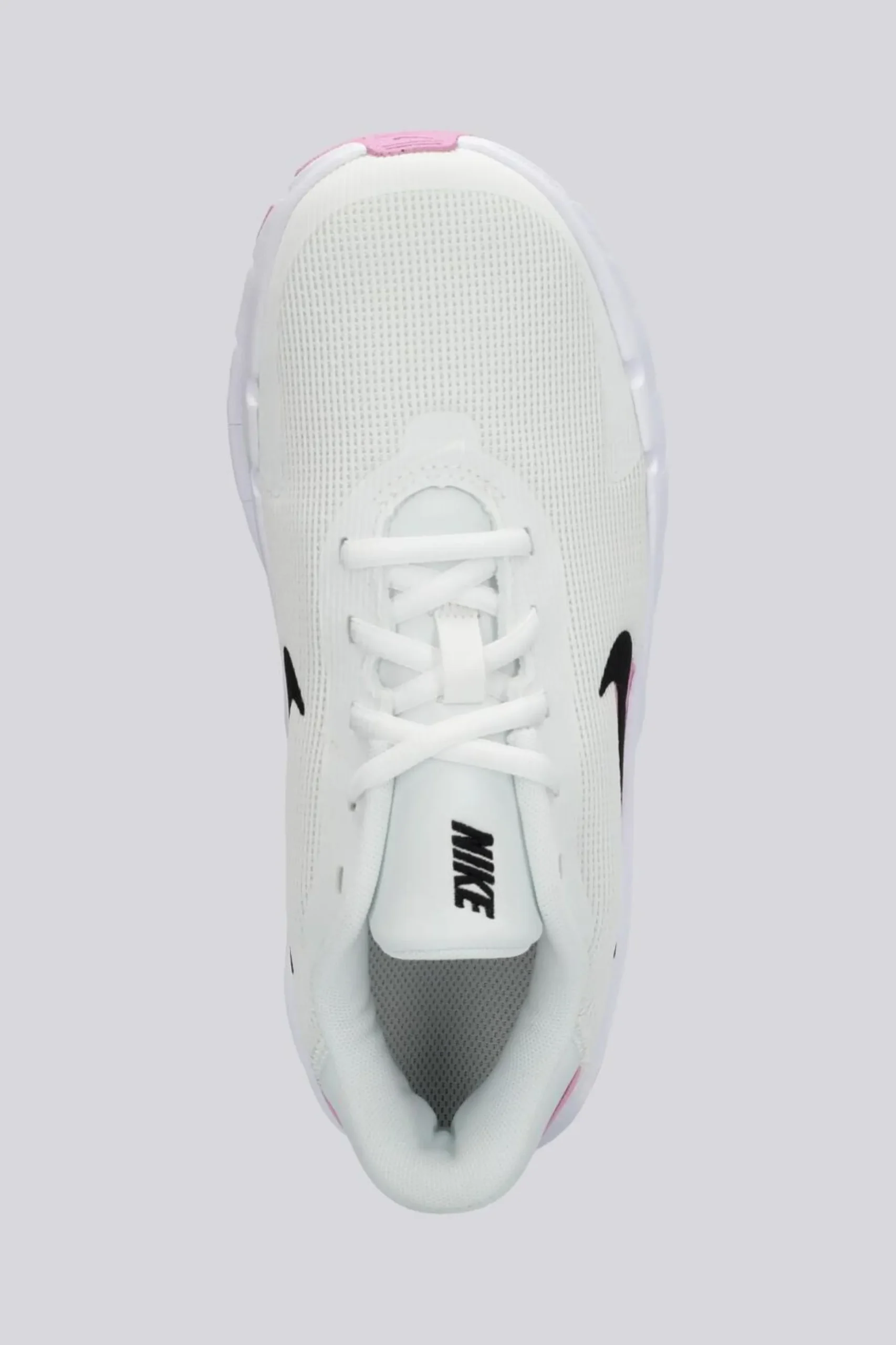 Nike Flex Trainer