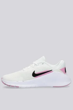 Nike Flex Trainer