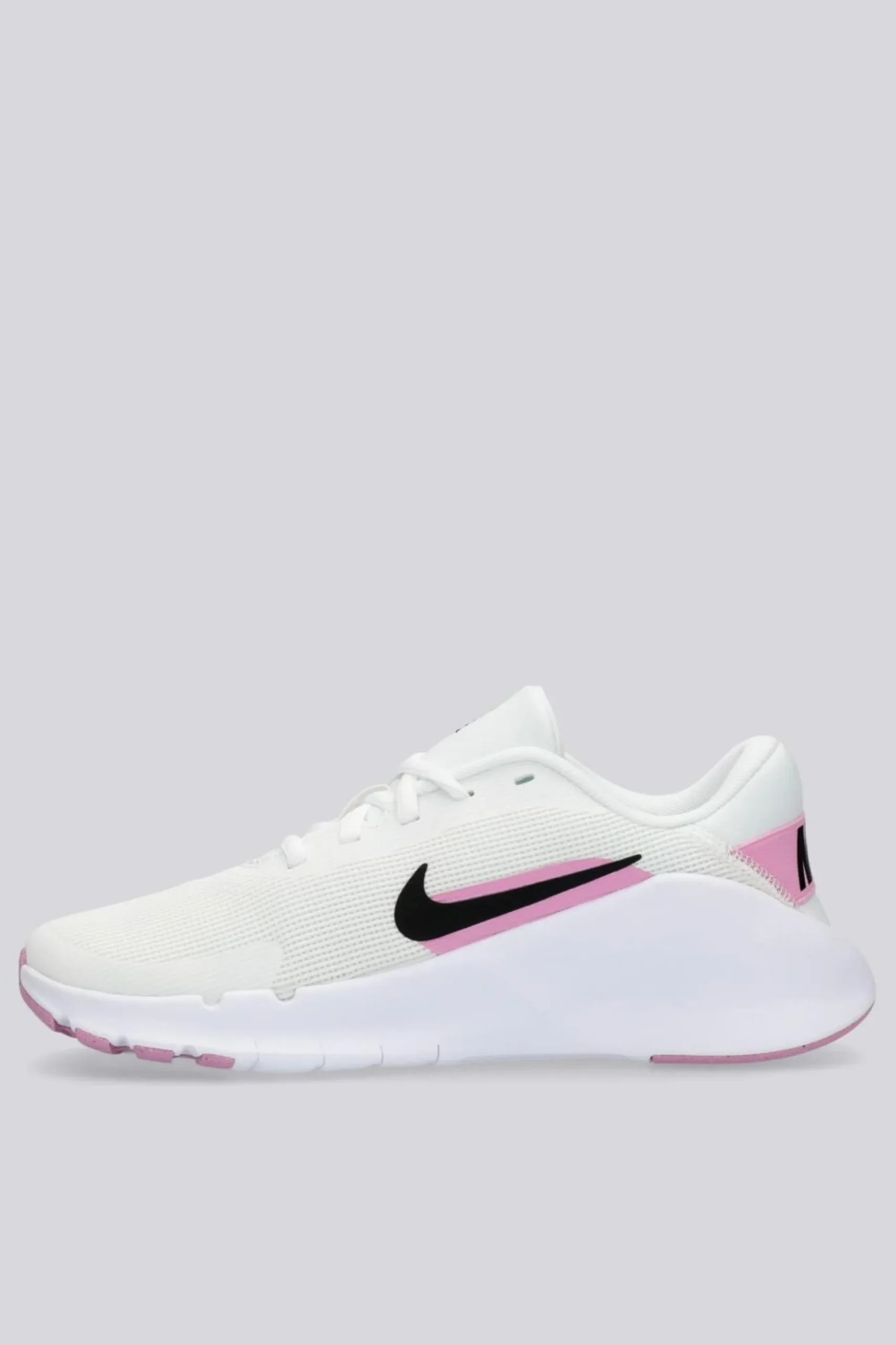 Nike Flex Trainer