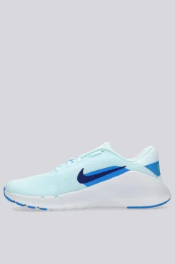 Nike Flex Trainer